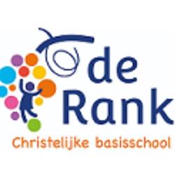 Basisschool de Rank, Harderwijk openingstijden