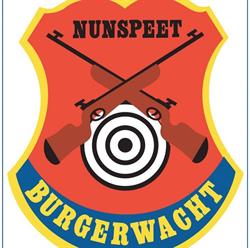 Schietsportvereniging Burgerwacht, Nunspeet openingstijden