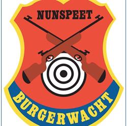 Schietsportvereniging Burgerwacht, Nunspeet openingstijden