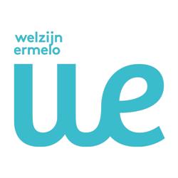 Stichting Welzijn Ouderen Ermelo, openingstijden