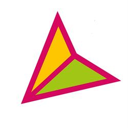 Basisschool De Zuidwesthoek (Openbare), Goes openingstijden