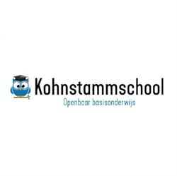 Basisschool Prof. Dr. Kohnstamm (Openbare), Goes openingstijden