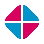 Aeh Deurplus B.v., Nunspeet openingstijden