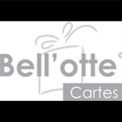 Bell'Otte Cartes & Cadeaux VOF, Hattemerbroek openingstijden