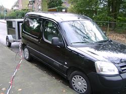Schildersbedrijf Gasseling, Blokker openingstijden