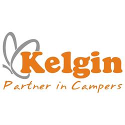 Kelgin Campers, Goes openingstijden
