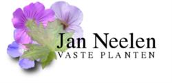 Kwekerij Jan Neelen, Hem openingstijden