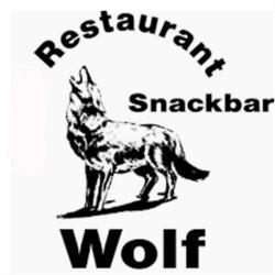 Café Petit Restaurant Wolf, Doornspijk openingstijden