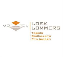 Loek Lommers B.v., Valkenswaard openingstijden