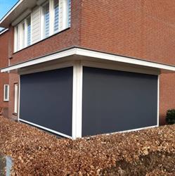 Teuwens Rolluik Techniek, Geldrop openingstijden