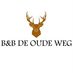 Bed & Breakfast "de Oude Weg", Hierden openingstijden