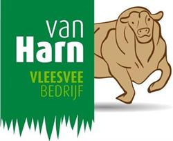 Veehouderij Van Harn, Kattendijke openingstijden