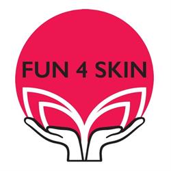 Fun4Skin, Harderwijk openingstijden