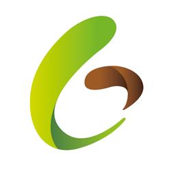 Genson Group, Sint-Oedenrode openingstijden