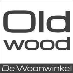 Old Wood, Midwoud openingstijden