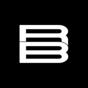 R. & B. Interieurbouw en Reparatieservice, Goes openingstijden