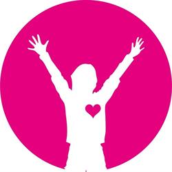 Creative Kids Concepts B.v., Goes openingstijden