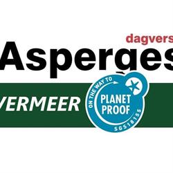 Vermeer Asperges V.o.f., Leende openingstijden