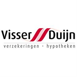 Visser Duijn Financiële Diensten, Hoogkarspel openingstijden