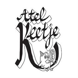 AtelKeetje, Goes openingstijden