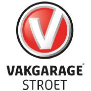 Vakgarage Stroet, Zwaag openingstijden
