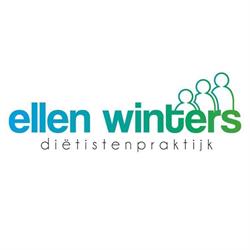 Diëtistenpraktijk Ellen Winters, Westerhoven openingstijden
