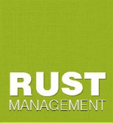 RustManagement - Ilse Heesterbeek, Breda openingstijden