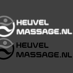 Johan van den Heuvel Massage, Eindhoven openingstijden