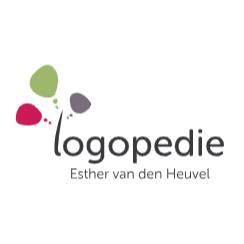 Logopedie Praktijk Esther van den Heuvel, Veldhoven openingstijden