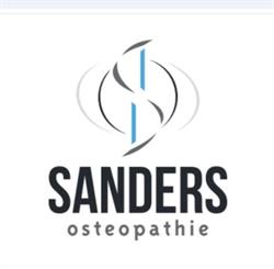 Osteopathie J.C. Sanders, Veldhoven openingstijden
