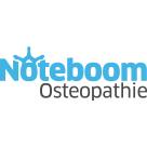 Osteopathie Noteboom DO-MRO, Valkenswaard openingstijden