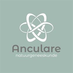Praktijk Anculare, Leende openingstijden