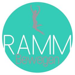 RAMM Bewegen, Schijndel openingstijden