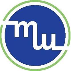 Maaswebsites.nl, Valkenswaard openingstijden