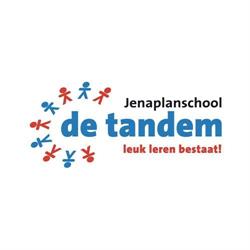 Jenaplanschool De Tandem TVH, Hoorn openingstijden