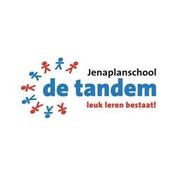 Jenaplanschool De Tandem TVH, Hoorn openingstijden