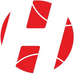 Tennis Vereniging Hoorn, openingstijden