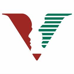 Vitaal Flex B.v., Eindhoven openingstijden