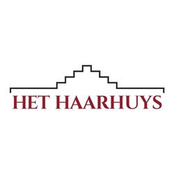 Pruiken en Haarwerken bij Het Haarhuys Ermelo, openingstijden
