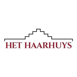 Het Haarhuys Ermelo, openingstijden