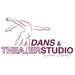Dans en Theaterstudio Annemieke Bais, Ermelo openingstijden