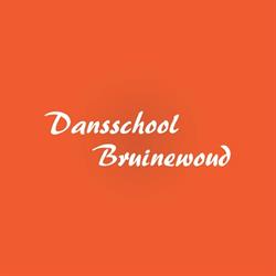 Dansschool Dik en Leonieke Bruinewoud, Wezep openingstijden