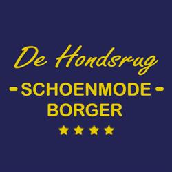 De Hondsrug Schoenmode V.o.f., Borger openingstijden