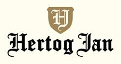 Café Happinezz V.o.f., Borger openingstijden