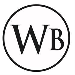 De Witterbrug B.v., Assen openingstijden