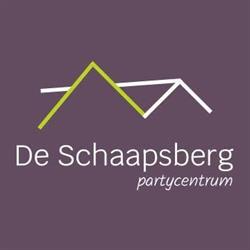 De Schaapsberg - Zalen & Partycentrum - Zandberg, openingstijden
