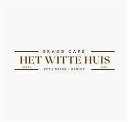 Grandcafé Het Witte Huis, Zeegse openingstijden