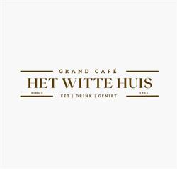 V.o.f. Het Witte Huis, Zeegse openingstijden
