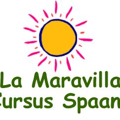 LA Maravilla, Kattendijke openingstijden