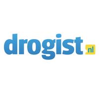 Drogist.NL, Goes openingstijden